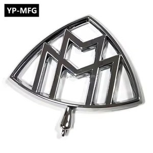 บริการงานกลึงซีเอ็นซีความแม่นยำสูง ชิ้นส่วนโลหะหล่อขึ้นรูป บริการงานกลึง งานชุบอโนไดซ์ งานตีขึ้นรูป งานหล่อขึ้นรูปด้วยแม่พิมพ์ บริการงานกลึงซีเอ็นซี - Product Image 2