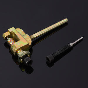 Outil de démontage de chaîne Shandong 0620, pour chaînes à deux et trois maillons, pour vélo et vélo électrique, coupe-chaîne, déchaîneur - Product Image 2