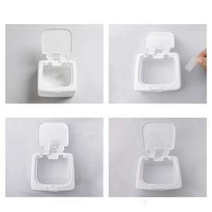 Recipientes <span class=keywords><strong>de</strong></span> cocina dispensadores <span class=keywords><strong>de</strong></span> cereales <span class=keywords><strong>Tupperware</strong></span> - Product Image 4