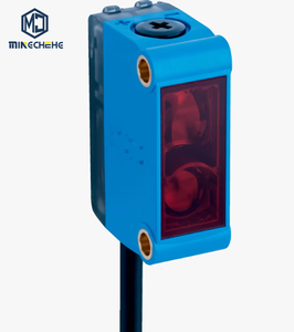<b>Electronic</b> Component GTB6-P1231 Sensor <b>Module</b> for <b>Control</b> System PLC Automation Part High Performance - Product Image 1