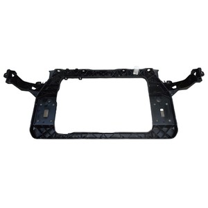 Vente flash Nouveau Haut de gamme 64101-2S000 pour support de radiateur automobile pour Tucson (2009-2016) Garantie 1 an - Product Image 1