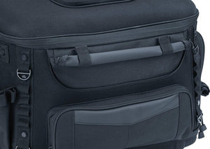 Sac de transport <span class=keywords><strong>pour</strong></span> animaux de compagnie KINYU Premium, robuste et protecteur, <span class=keywords><strong>porte</strong></span>-bagages <span class=keywords><strong>pour</strong></span> moto, cage de transport <span class=keywords><strong>pour</strong></span> animaux de compagnie - Product Image 5