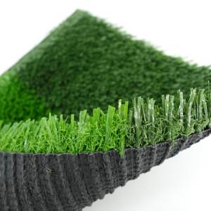 <span class=keywords><strong>Gazon</strong></span> <span class=keywords><strong>artificiel</strong></span> pour sports de plein air, tapis de gymnastique, pelouse en caoutchouc, terrain de football, <span class=keywords><strong>gazon</strong></span> synthétique pour le football, <span class=keywords><strong>gazon</strong></span> synthétique pour le football - Product Image 3