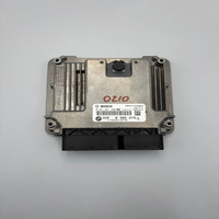 Plc 3 4 F30 F31 F32 F36 Motor Kontrol Ünitesi Modülü N47 DDE 8582279 Toplu Tedarik