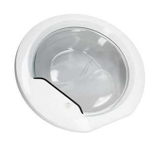 Q460261 Pièces de rechange complètes pour hotte OBLO' - Product Image 1