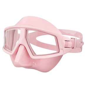 Lunettes de natation anti-buée, <span class=keywords><strong>masque</strong></span> de plongée <span class=keywords><strong>sous</strong></span>-marine - Product Image 1