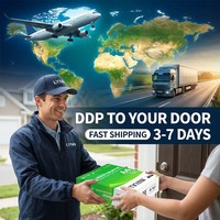 Papel para Impresora Carton A4, 80 g/m², Paquete de 500 Hojas, Papel Multiusos para Oficina, Compatible con Impresoras Láser e Inyección de Tinta, Certificado LYNN