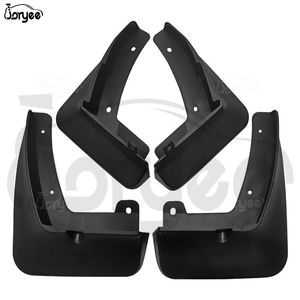 Garde-boue <span class=keywords><strong>de</strong></span> <span class=keywords><strong>roue</strong></span> avant arrière en plastique protecteur anti-éclaboussures garde-boue accessoire pour <span class=keywords><strong>Mazda</strong></span> <span class=keywords><strong>3</strong></span> 2019 2021 2020 pièces <span class=keywords><strong>de</strong></span> rechange <span class=keywords><strong>de</strong></span> voiture - Product Image 2