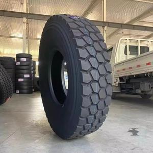 ยางรถบรรทุกหนัก 650/700/825/900/1000/1100/1200R20 รับน้ำหนักมาก สำหรับงานเหมือง คุณภาพสูง ราคาโรงงาน ขายส่ง - Product Image 4