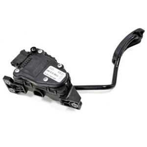 Opel Renault Electronic Throttle <b>Pedal</b> 7700313060 8200003469 91166581 For <b>Car</b> Replacement - Product Image 3