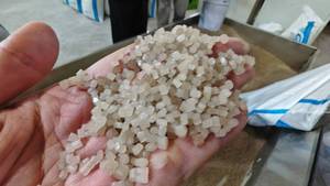 Nhựa tái chế làm dòng máy xử lý chất thải máy chất thải Nhựa Phân Loại cho chất thải tái chế nhà máy - Product Image 2