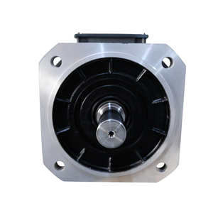 Fanuc A06B-1406-B100 AiI 6/10000 Ac Spindle Drive <b>Motor</b> <b>Controller</b> - Product Image 3