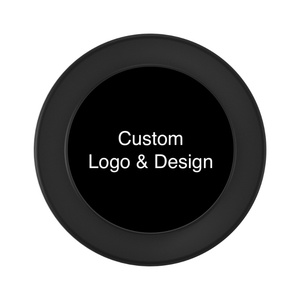 Nam châm mạnh mẽ griptok số lượng lớn biểu tượng tùy chỉnh điện thoại swappable Grip đứng từ cho popsocket cho Apple - Product Image 5