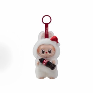 100% Original para MART C Oc A-C O <span class=keywords><strong>La</strong></span> para V4 Muñeco de Peluche de Colaboración Escala 1/72 Unisex Caja Misteriosa Juguetes de Caja Sorpresa - Product Image 5