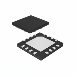 16 UQFN Exposed Pad BOM IC In Stock Buy Electronics Components Online Embedded PIC16LF1455T-I_JQ - Product Image 1