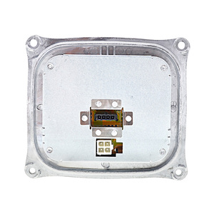 SUKIOTO GENUINE 1307329153 130732919301 D1S Unité de commande de ballast Xénon HID 63117182520 pour BMW E92 E93 X5 E70 pour <span class=keywords><strong>Mini</strong></span> <span class=keywords><strong>Cooper</strong></span> <span class=keywords><strong>S</strong></span> - Product Image 4