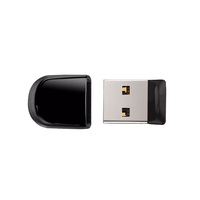Memoria USB 2.0 Súper Pequeña de 4GB 8GB 16GB 32GB 64GB, Mini Disco Flash USB Impermeable de Plástico, Nueva Capacidad de 512MB, Regalo