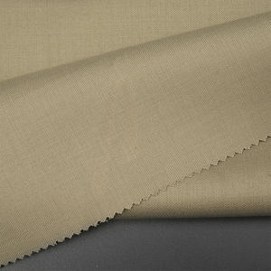 Tessuto da uomo moda italiana 30% W 70% P lana Merino pettinata in poliestere misto tecnica intrecciata per giacche Gent - Product Image 3