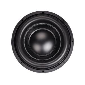 Meilleur haut-parleur de voiture spl oem <span class=keywords><strong>sub</strong></span> 2000 watt rms 12 pouces subwoofer 4000w max - Product Image 4