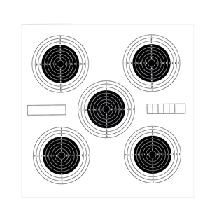 Trampa de Proyectiles de Acero de Alta Resistencia con Caja de Recolección para Prácticas al Aire Libre y Entrenamiento en Campo - Product Image 6