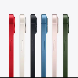 Smartphone <span class=keywords><strong>5G</strong></span> débloqué d'occasion avec versions cellulaires GSM CDMA LTE compatibles avec l'iPhone 13 Pro Max US - Product Image 6