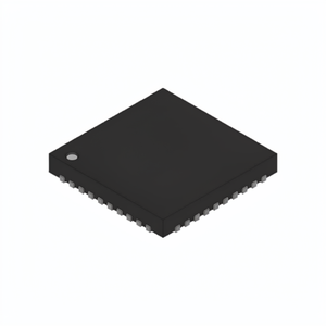 14 DIP MAX8215CPD Power Management (PMIC) Buy Electronics Components Online In Stock - Product Image 1