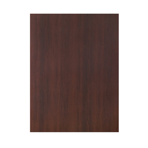 Vách Ngăn Lõi Phenolic Rắn Vách Ngăn Nhà Vệ Sinh Hpl Vách Ngăn Nhà Vệ Sinh Bằng Gỗ - Product Image 3