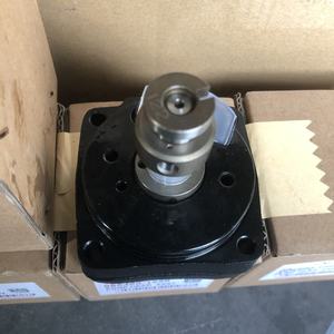 หัวโรเตอร์ปั๊มฉีดน้ำมันเชื้อเพลิง ใช้สำหรับรถขุด เครื่องยนต์ดีเซล 4D95L หัวโรเตอร์ 146400-5521 146403-3420 146402-4420 096400-1220 - Product Image 3