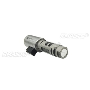 DH A236250417 Conjunto de cuerpo de válvula solenoide de transmisión automática para motor Dong'an 6AT, pieza de repuesto para coche - Product Image 4