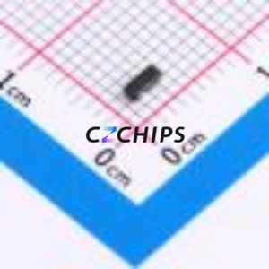วงจรรวม HT7533ใหม่ดั้งเดิม SOT-23ชิป IC PMIC ตัวควบคุมเชิงเส้น (LDO) - Product Image 2