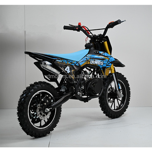 10 "Ruedas 2 tiempos 49cc <span class=keywords><strong>50cc</strong></span> Dirt Bike Minibike <span class=keywords><strong>Pocket</strong></span> Bikes Off-Road Motocicletas <span class=keywords><strong>Mini</strong></span> Dirt Bike 49cc <span class=keywords><strong>50cc</strong></span> para niños - Product Image 2