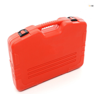 Haute Qualité 30 pièces Portable Universel Clé Ensemble D'outils D'entraînement Misérable Filtre À Huile Coupe Clé - Product Image 6