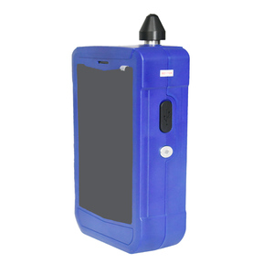 휴대용 보석 추적 탐지기 폭발성 추적 탐지기 탐지기 HZ-FAS801 라만 분광기 - Product Image 1