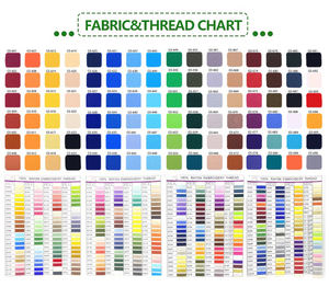 เหรียญพีวีซีที่กำหนดเองยางซิลิโคนพลาสติก Miracle Sport Finisher เหรียญยางพีวีซี - Product Image 5