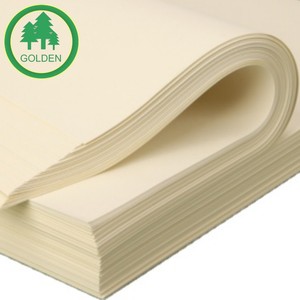 Papel Offset Sin Recubrimiento Color Crema, Papel Bond de 70 g/m², Venta al Por Mayor en China - Product Image 3