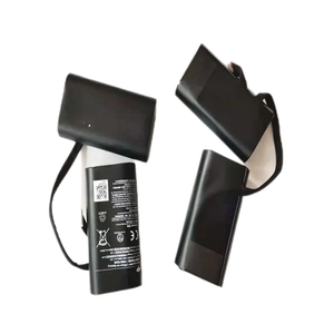 Accesorios para drones agrícolas T30 Batería interna de control remoto para drones para repuestos T20 T30 - Product Image 2