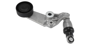 ชุดประกอบตัวปรับความตึงสายพานขับ<span class=keywords><strong>เครื่อง</strong></span>ยนต์ใหม่ 166200W093 สำหรับรถยนต์โตโยต้า โคโรลล่า และเชฟโรเลต พริซึม ไฮลักซ์ รุ่น<span class=keywords><strong>สายพาน</strong></span>ไทม์มิ่ง - Product Image 2