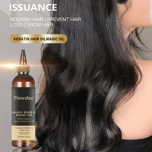 2025 Nouveaux Produits Chauve Anti Perte De Cheveux Repousse Des Cheveux Vitamines Supplément De Croissance Des Cheveux Huile De <span class=keywords><strong>Romarin</strong></span> Croissance Des Cheveux - Product Image 4