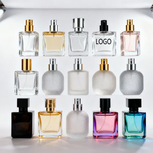 Parfum pour homme de haute qualité 2026, éco-responsable, parfum boisé de créateur, senteur florale longue durée, Eau de Parfum en spray - Product Image 1