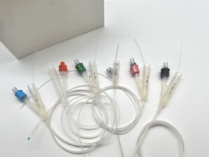 पशु क्लिनिक पशु क्लिनिक पशु चिकित्सा उपकरण के लिए पशु चिकित्सा उपकरण - Product Image 4