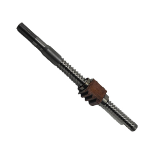 Piezas para Montacargas, Barra de Dirección EPS para <span class=keywords><strong>TCM</strong></span>, para Montacargas Nichiyu / 1-<span class=keywords><strong>3T</strong></span> - Product Image 5