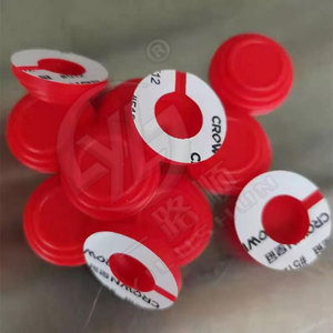 Almohadilla Amortiguadora de Vibraciones para Puerta de Coche Smooth Sailing X71, Cojín de Silicona para Aislamiento Acústico, Uso General - Product Image 4