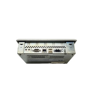 5PP320.0571-K05 หน้าจอสัมผัส B&R Power 300 - Product Image 2