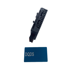 100% NUEVO y Original KEYENCE KV-NC32ETE Unidad de E/S de 32 Puntos con Salida Transistor SINK Tipo Terminal Europeo en Stock - Product Image 4