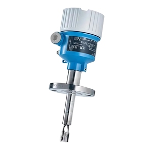 New Original Endress Hauser ITHERM FlameLine TAF16 High <b>Temperature</b> <b>Controller</b> OEM/ODM IP65 1 Year Warranty TAF16 E Ndress H Aus - Product Image 3