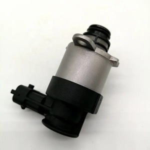 Vanne de régulation de pression de carburant 0928400821 pour Kia Opel DRV, pièce de rechange - Product Image 1