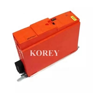 Convertidor MCF40A0150-5A3-4-00 MCF40A0220-5A3-4-00 - Product Image 5