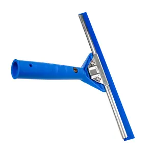 Industry First Wholesale Blue Orange In A Variety Of Sizes Silicon Brush Docapole Windows Squeegee