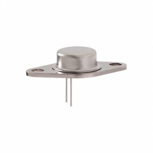 Composants électroniques en stock, acheter des composants électroniques en ligne, transistors 2N5628 TO-204AA, TO-3 - Product Image 1