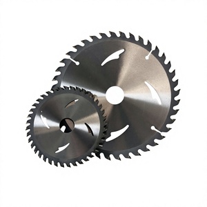 <span class=keywords><strong>Lame</strong></span> de <span class=keywords><strong>scie</strong></span> <span class=keywords><strong>circulaire</strong></span> TCT de 125 mm/5 pouces <span class=keywords><strong>pour</strong></span> travaux de menuiserie, découpe de panneaux de décoration sur site, coupe transversale du bois massif, haute efficacité - Product Image 2